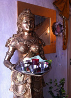 Mantra Indisches Best Indian S In Dachau Best Nonveg Best Veg In Dachau drink