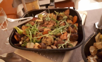 Mantra Indisches Best Indian S In Dachau Best Nonveg Best Veg In Dachau food