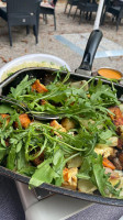 Mantra Indisches Best Indian S In Dachau Best Nonveg Best Veg In Dachau food