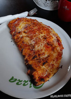 Dilan Grill Bahnhof food