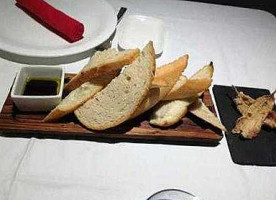 Kockshusen food