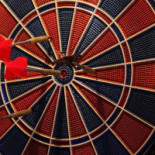 Wirtshaus Zum Hotzenplotz Bebida