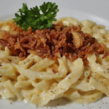 Wirtshaus Zum Hotzenplotz Comida