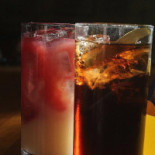 Wirtshaus Zum Hotzenplotz Bebida