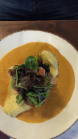 Weinhof Voosen food