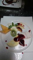 Osteria Da Vino Due food