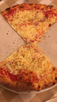 Os Sabores Johannesberger Str. 9; Fulda food