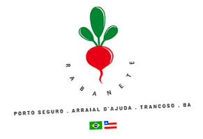 Stalden logo