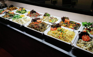 Boinabrasa GmbH food