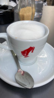 Bistro Kleinod drink