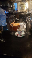 Bistro Kleinod drink