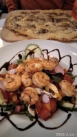 Bistro Kleinod food