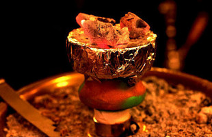 Torai drink