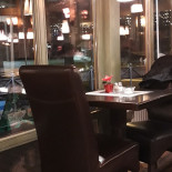 Achilles À l'intérieur