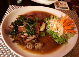 Nifo food
