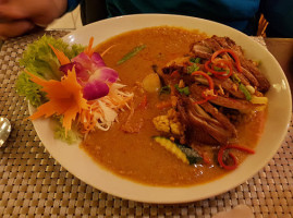 Nifo food