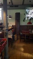 Stattgarten inside