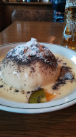 Berggasthof Stangerbauer food