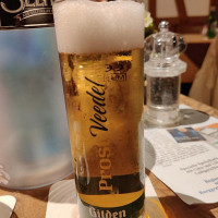Gasthaus Wermelskirchen drink