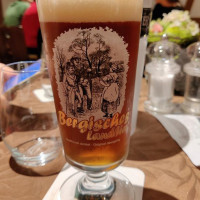 Gasthaus Wermelskirchen drink