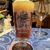Gasthaus Wermelskirchen drink