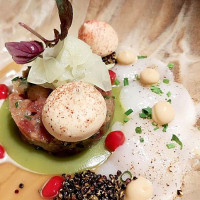 Apdikt food