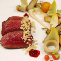 Apdikt food