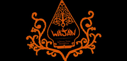 Osé logo