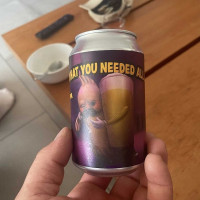 Stalden drink