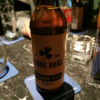 Stalden drink
