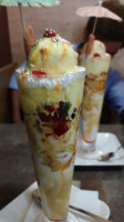 Stalden drink