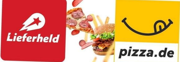Pizza Mara guru