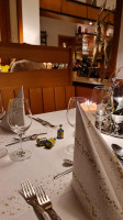 Weinwirtschaft Ergo Bibamus inside