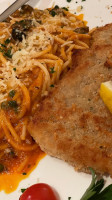 Weinwirtschaft Ergo Bibamus food