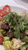 Weinwirtschaft Ergo Bibamus food