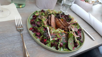 Schützenhaus food