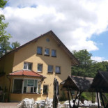 Al Gondoliere E Albergo Außen