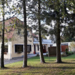 U. Gasthof Bodenstein Exterior