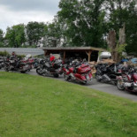 U. Gasthof Bodenstein Exterior