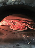 Pizzeria Amici drink