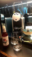 Liberty drink