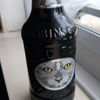 Allerkrug drink