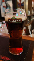 Alte Schule drink