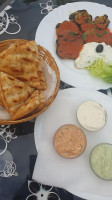 Jorgos food