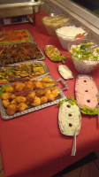 Jorgos food