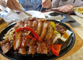 Com Viet food