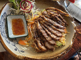 Com Viet food