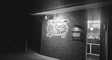 Petras Speisetreff drink