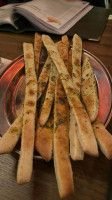 Delphi food