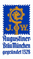 Bei Andy Im Bären logo